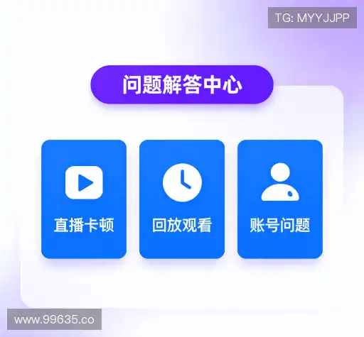常见问题解答